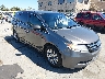 5FNRL5H4XGB****** Salvamento y Destrozados 2016 Honda Odyssey en Fremont