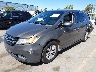 5FNRL5H4XGB****** Usados y Reparables 2016 Honda Odyssey en Fremont