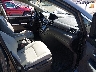5FNRL5H4XGB****** Usados y Reparables 2016 Honda Odyssey en Estado de California