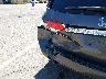 5FNRL5H4XGB****** Salvamento y Reparables 2016 Honda Odyssey en Estado de California