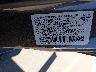 5FNRL5H4XGB****** Usados 2016 Honda Odyssey en Fremont