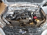 JF2SLDHC2SH****** Repairable 2025 Subaru Forester in Flint