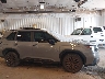 JF2SLDHC2SH****** Used 2025 Subaru Forester in Michigan State
