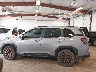JF2SLDHC2SH****** Repairable 2025 Subaru Forester in Michigan State