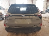 JF2SLDHC2SH****** Wrecked 2025 Subaru Forester
