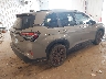 JF2SLDHC2SH****** Salvage and Wrecked 2025 Subaru Forester in Michigan State