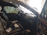 JF2SLDHC2SH****** Used and Repairable 2025 Subaru Forester in Michigan State