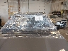 JF2SLDHC2SH****** Salvage and Repairable 2025 Subaru Forester in Michigan State