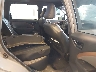 JF2SLDHC2SH****** Wrecked 2025 Subaru Forester in Flint