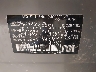 JF2SLDHC2SH****** Used 2025 Subaru Forester in Flint