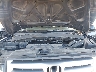 5FNYF28636B****** Reparables 2006 Honda Pilot en Fresno