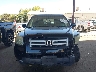5FNYF28636B****** Destrozados 2006 Honda Pilot en Estado de California