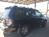 5FNYF28636B****** Usados 2006 Honda Pilot en Estado de California