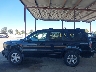 5FNYF28636B****** Reparables 2006 Honda Pilot en Estado de California