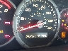 5FNYF28636B****** Salvamento 2006 Honda Pilot
