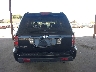 5FNYF28636B****** Destrozados 2006 Honda Pilot