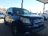 5FNYF28636B****** Salvamento y Destrozados 2006 Honda Pilot en Fresno