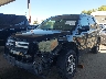 5FNYF28636B****** Usados y Reparables 2006 Honda Pilot en Fresno