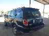 5FNYF28636B****** Salvamento y Reparables 2006 Honda Pilot en Fresno