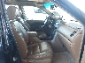 5FNYF28636B****** Usados y Reparables 2006 Honda Pilot en Estado de California