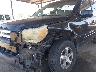5FNYF28636B****** Salvamento y Reparables 2006 Honda Pilot en Estado de California