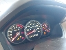 5FNYF28636B****** Salvamento 2006 Honda Pilot en Fresno