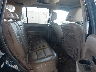5FNYF28636B****** Destrozados 2006 Honda Pilot en Fresno