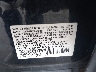 5FNYF28636B****** Usados 2006 Honda Pilot en Fresno