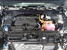 5NMP1DG13TH****** Repairable 2026 Hyundai Santa Fe Hybrid in Portage