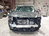 5NMP1DG13TH****** Wrecked 2026 Hyundai Santa Fe Hybrid in Wisconsin State