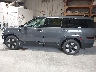5NMP1DG13TH****** Repairable 2026 Hyundai Santa Fe Hybrid in Wisconsin State