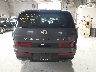 5NMP1DG13TH****** Wrecked 2026 Hyundai Santa Fe Hybrid