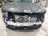 5NMP1DG13TH****** Used 2026 Hyundai Santa Fe Hybrid