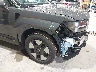 5NMP1DG13TH****** Repairable 2026 Hyundai Santa Fe Hybrid