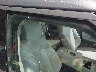 5NMP1DG13TH****** Salvage and Wrecked 2026 Hyundai Santa Fe Hybrid in Portage