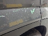 5NMP1DG13TH****** Used and Repairable 2026 Hyundai Santa Fe Hybrid in Portage