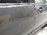 5NMP1DG13TH****** Salvage and Repairable 2026 Hyundai Santa Fe Hybrid in Portage