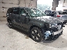 5NMP1DG13TH****** Salvage and Wrecked 2026 Hyundai Santa Fe Hybrid in Portage