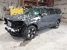 5NMP1DG13TH****** Used and Repairable 2026 Hyundai Santa Fe Hybrid in Portage