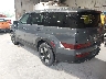 5NMP1DG13TH****** Salvage and Repairable 2026 Hyundai Santa Fe Hybrid in Portage