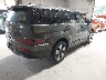 5NMP1DG13TH****** Salvage and Wrecked 2026 Hyundai Santa Fe Hybrid in Wisconsin State