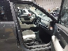 5NMP1DG13TH****** Used and Repairable 2026 Hyundai Santa Fe Hybrid in Wisconsin State