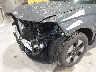 5NMP1DG13TH****** Salvage and Repairable 2026 Hyundai Santa Fe Hybrid in Wisconsin State