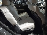 5NMP1DG13TH****** Wrecked 2026 Hyundai Santa Fe Hybrid in Portage
