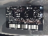 5NMP1DG13TH****** Used 2026 Hyundai Santa Fe Hybrid in Portage