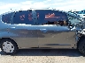 JHMGE8H30DC****** Used 2013 Honda Fit in Arizona State