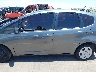 JHMGE8H30DC****** Repairable 2013 Honda Fit in Arizona State