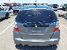 JHMGE8H30DC****** Wrecked 2013 Honda Fit