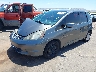 JHMGE8H30DC****** Used and Repairable 2013 Honda Fit in Phoenix