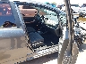 JHMGE8H30DC****** Used and Repairable 2013 Honda Fit in Arizona State